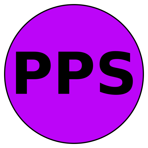Pure Pathway Solutions